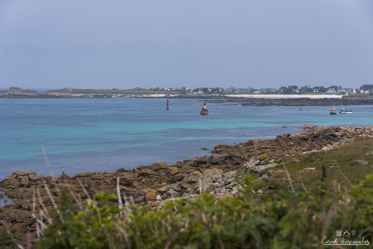 eau-turquoise-portsall
