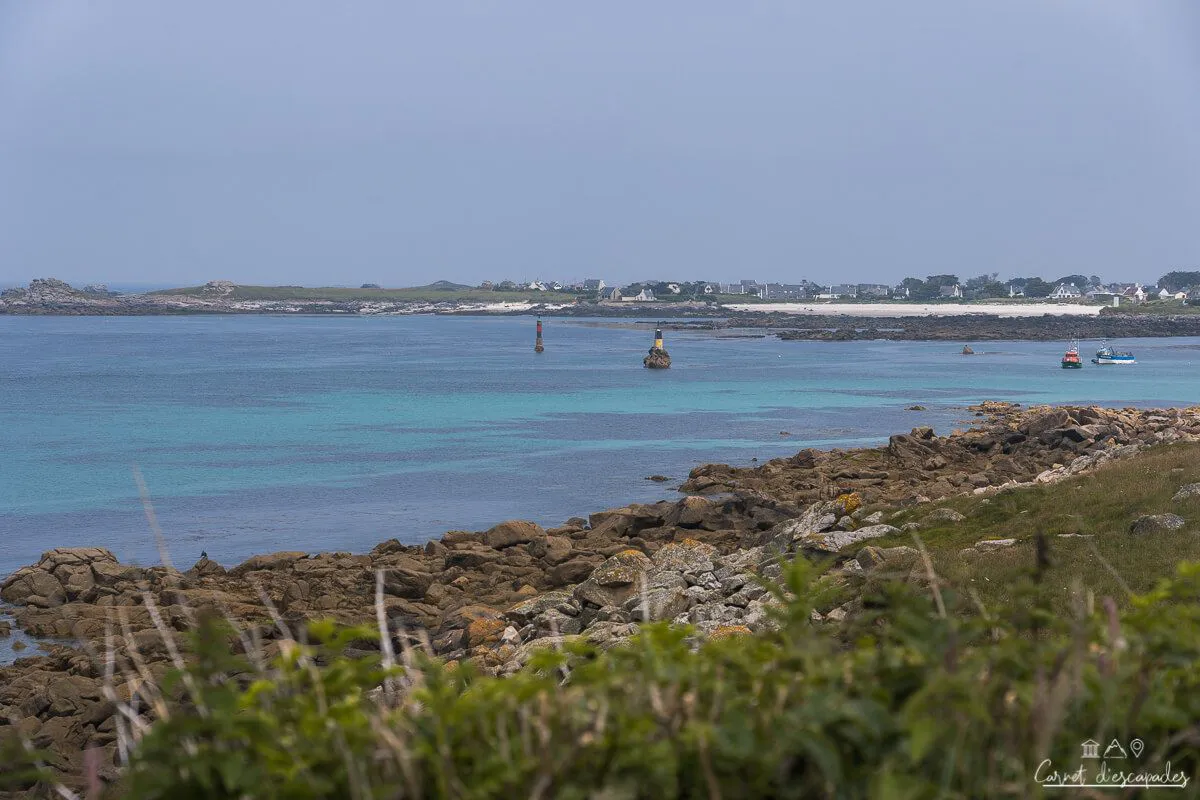 eau-turquoise-portsall