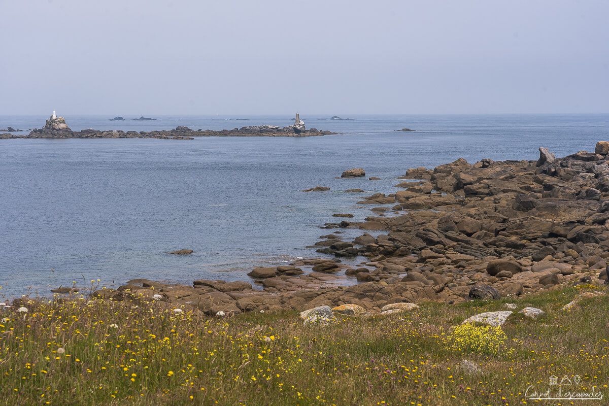 finistere-nord-bretagne