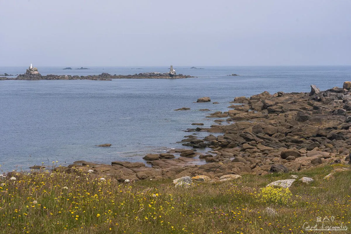 finistere-nord-bretagne