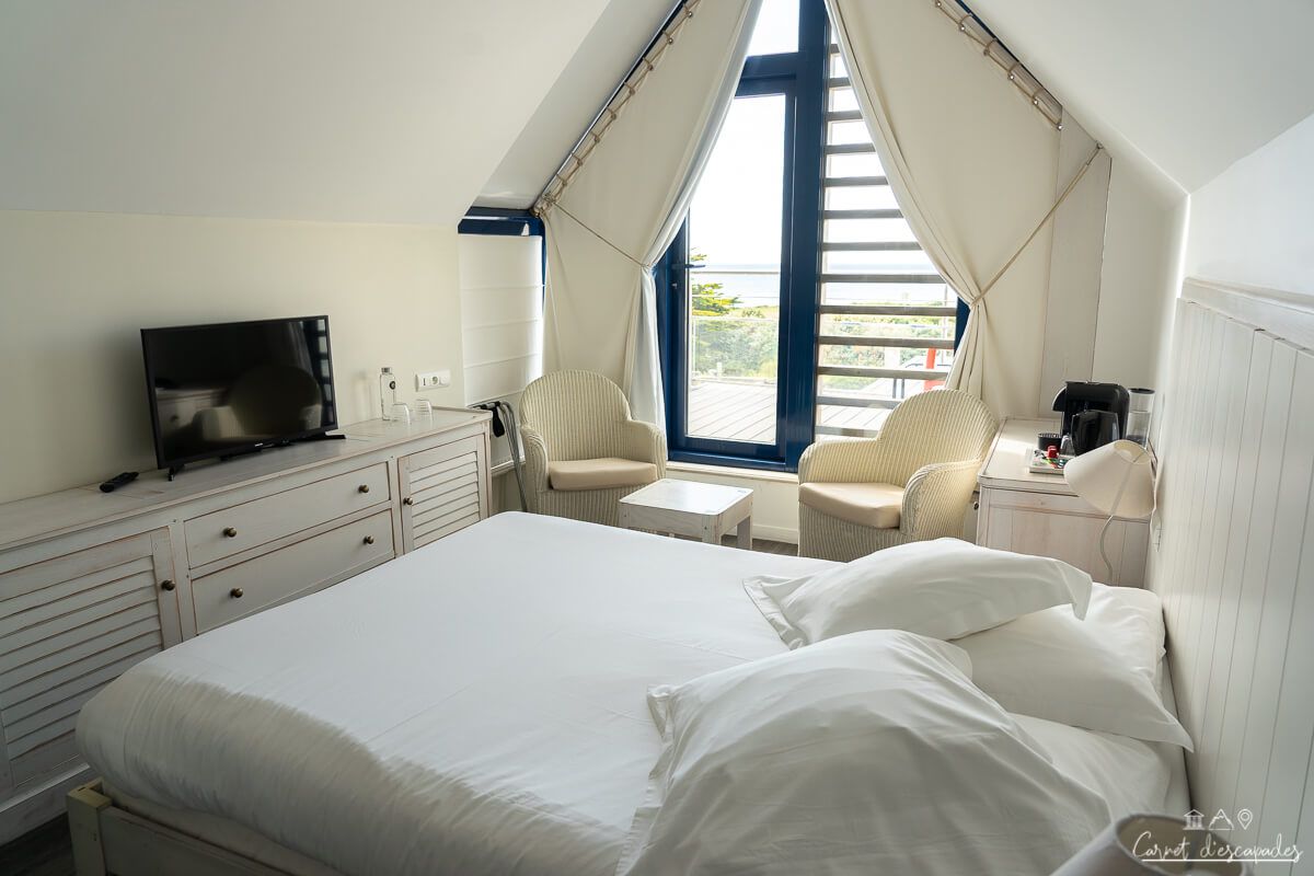 hostellerie-pointe-saint-mathieu