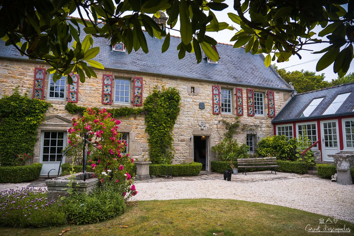 manoir-rumorvan-lanildut