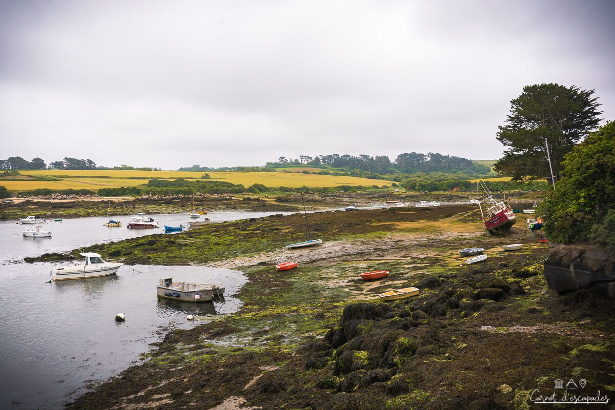 maree-basse-aber-ildut