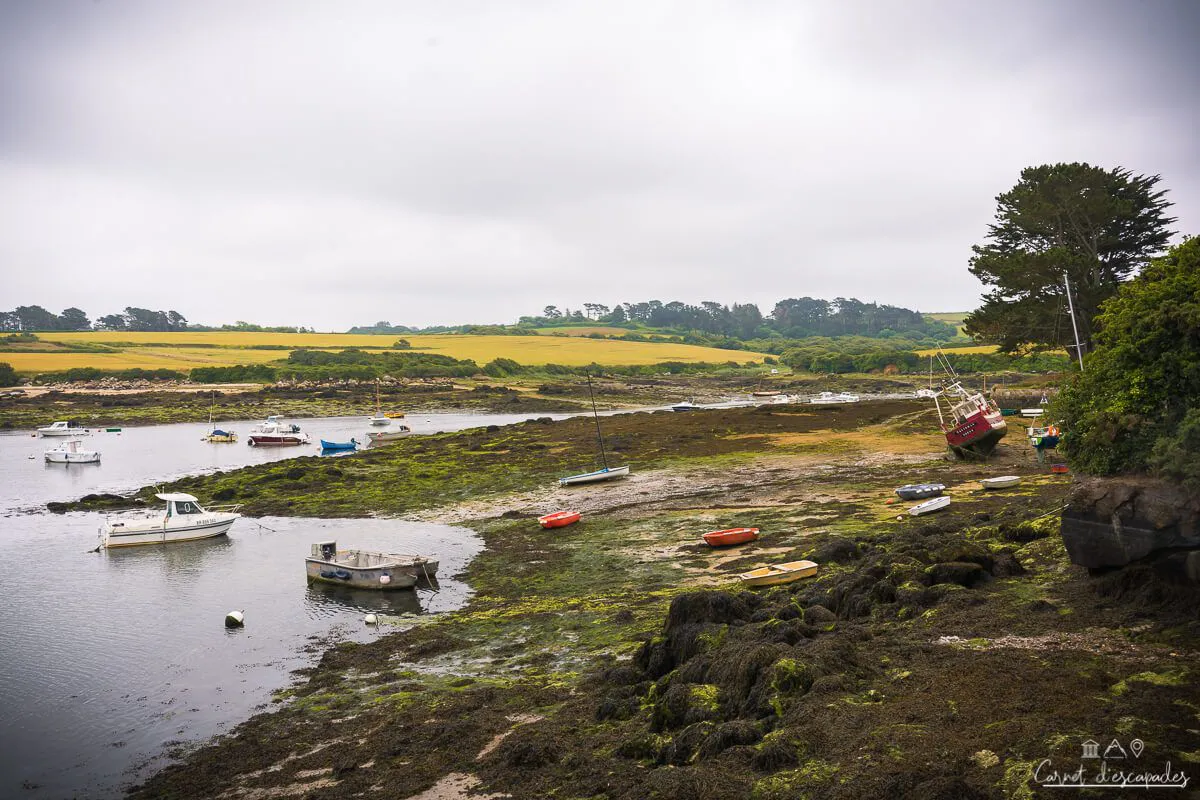 maree-basse-aber-ildut