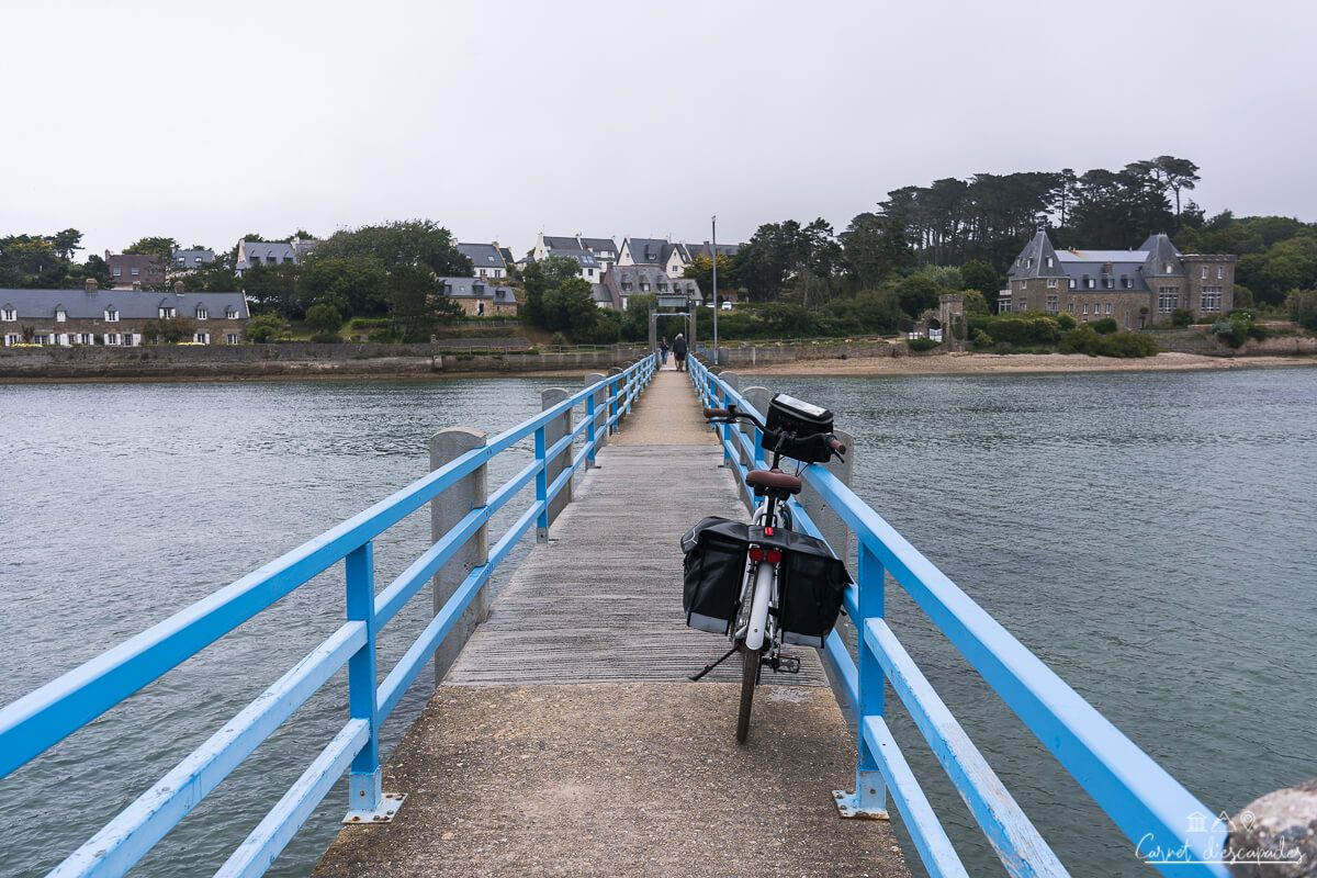 passerelle-croae-conquet