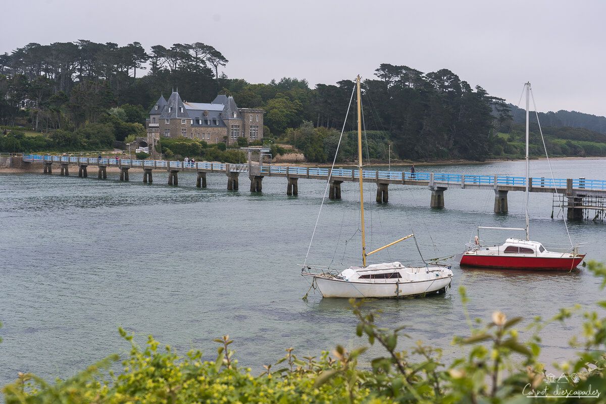 passerelle-croae
