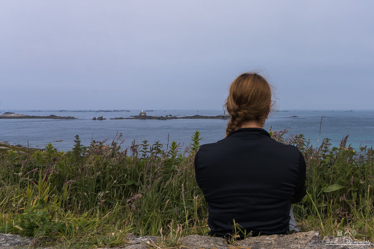 pause-tremazan