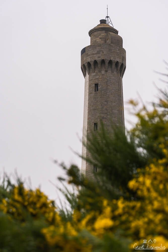 phare-trezien
