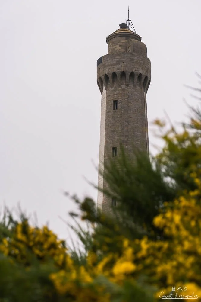 phare-trezien