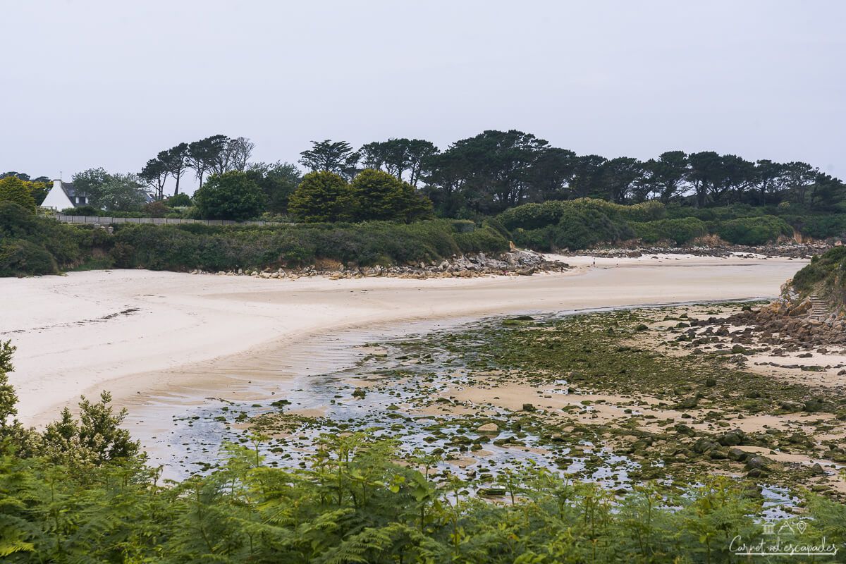plage-landunvez