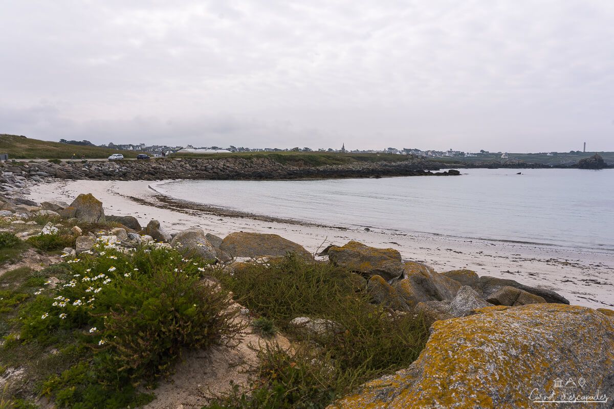 plage-presquile-saint-laurent