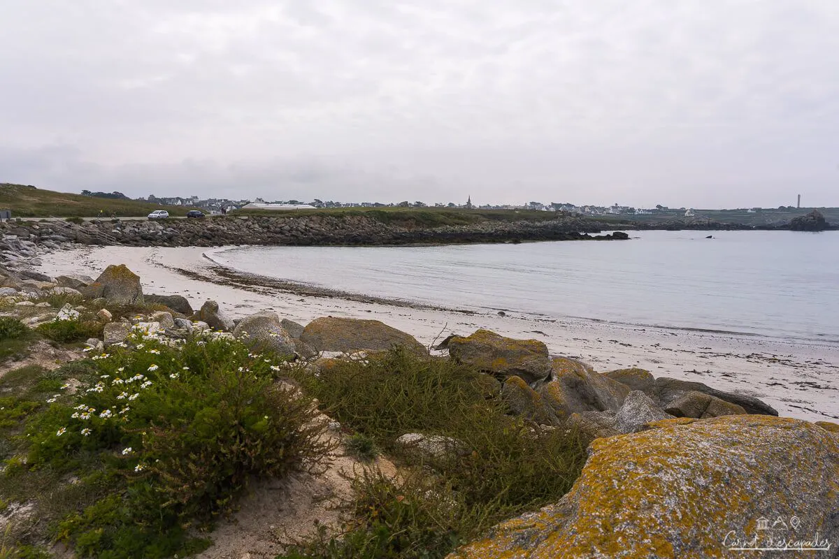 plage-presquile-saint-laurent