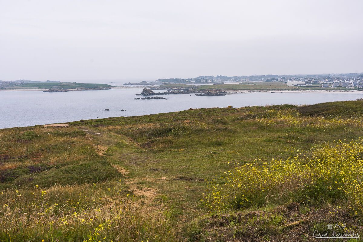 pointe-garchine-porspoder