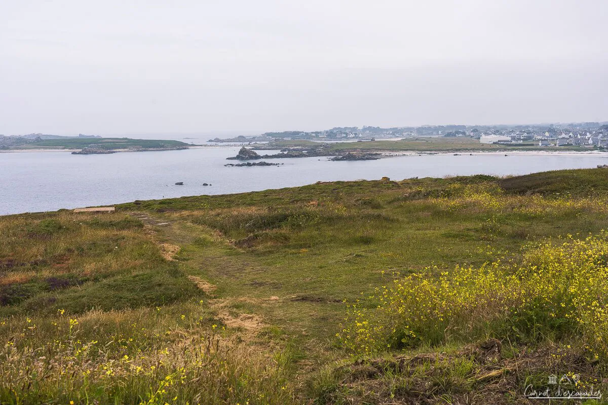 pointe-garchine-porspoder