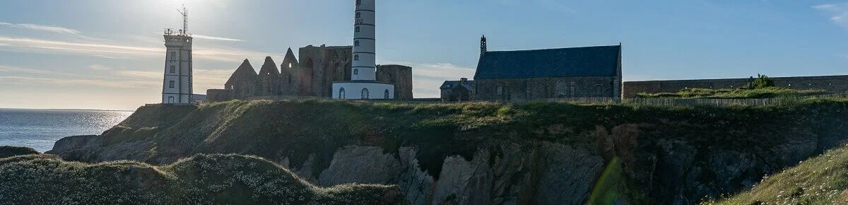 pointe-saint-mathieu