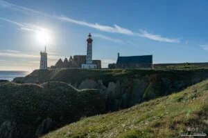 pointe-saint-mathieu