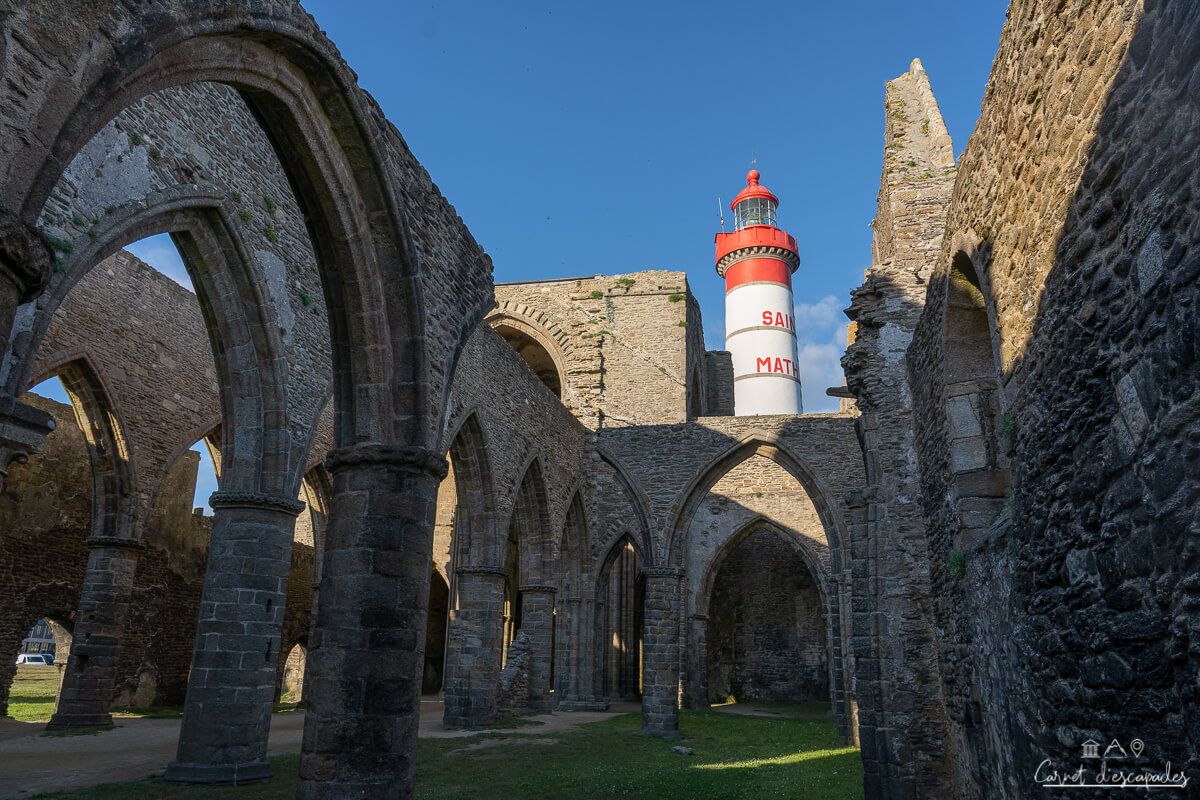 pointe-saint-mathieu-abbaye