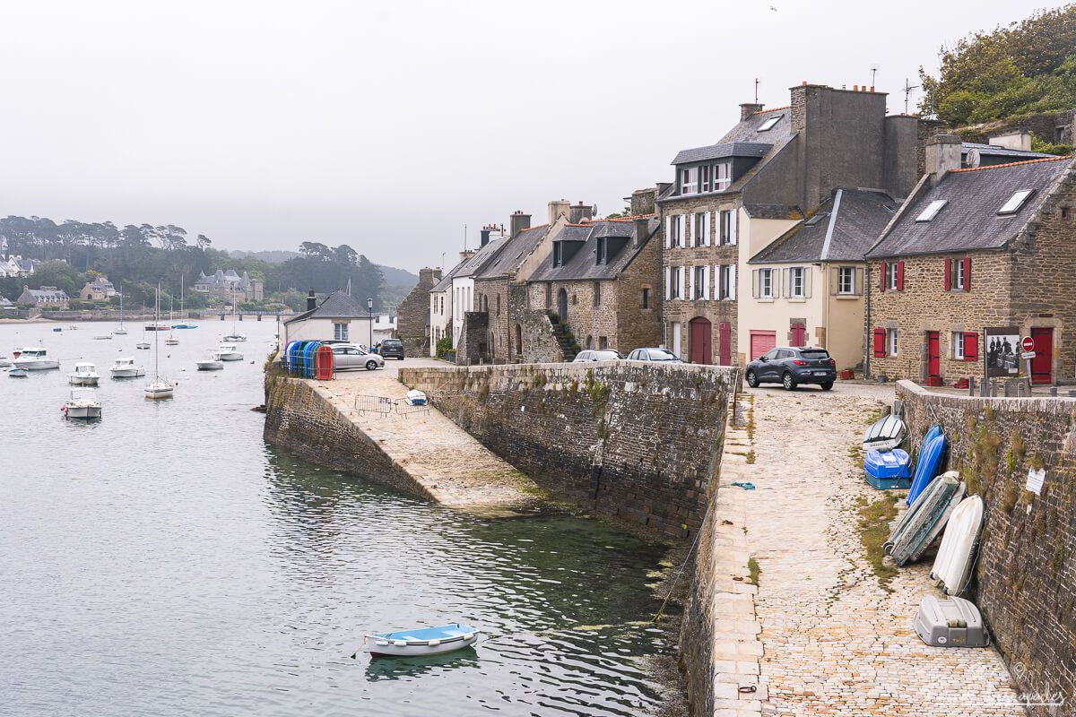 port-conquet