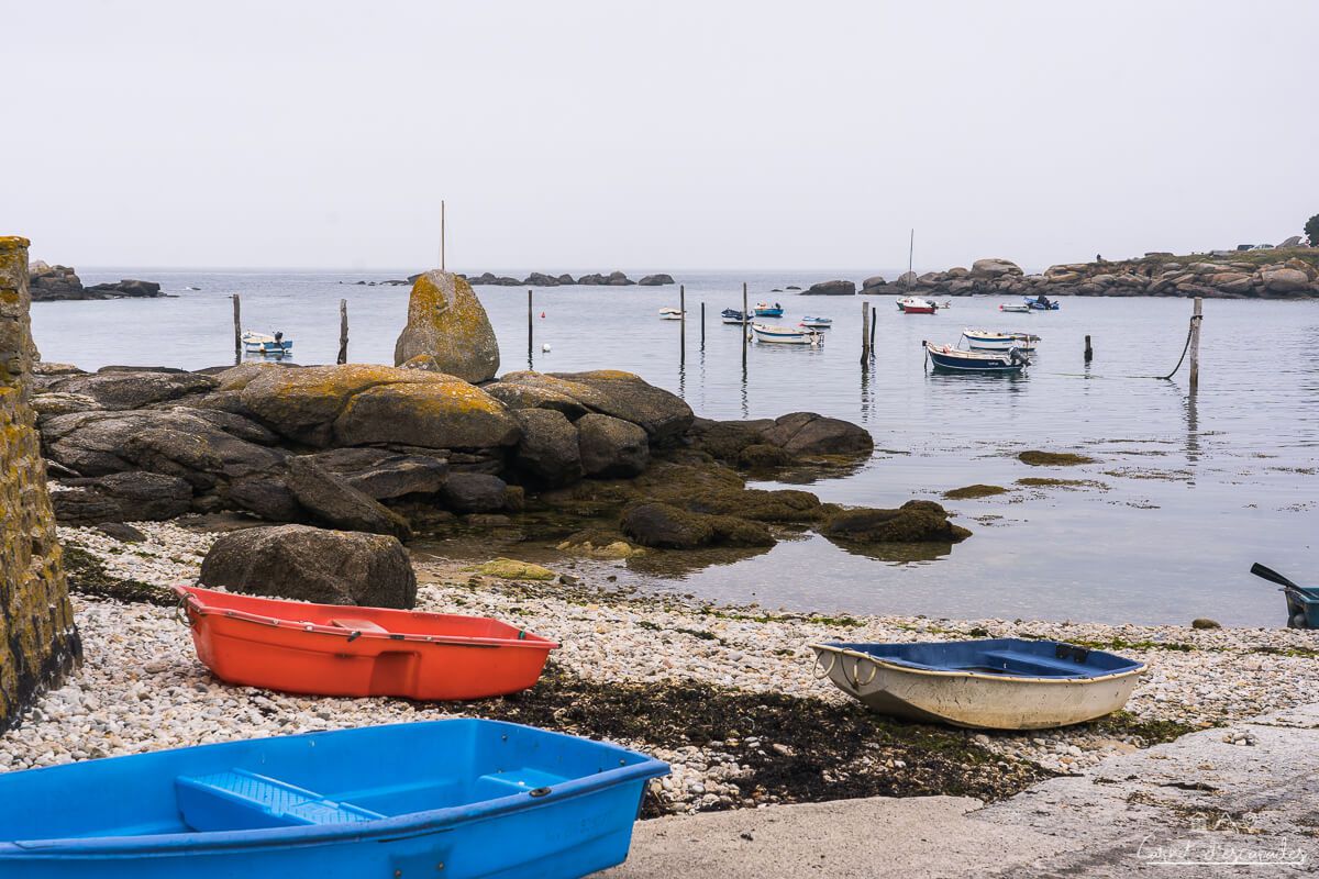 port-mazou-porspoder