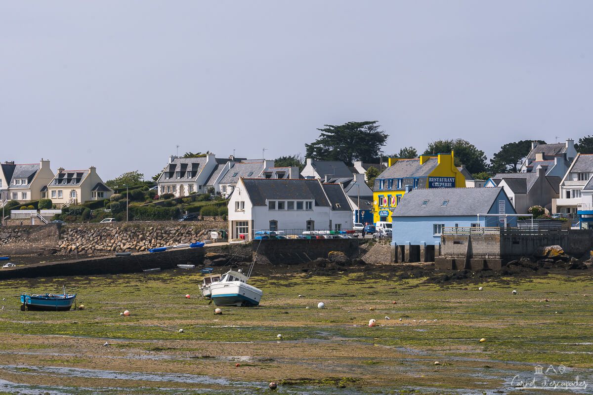 port-portsall