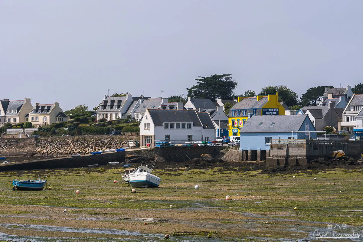 port-portsall