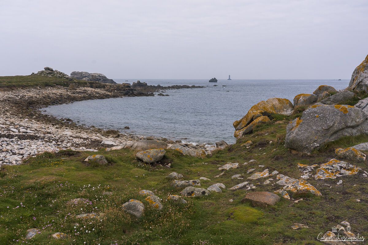 presquile-saint-laurent-porspoder