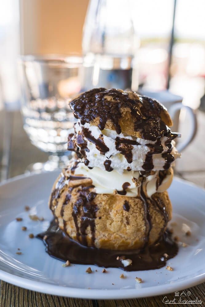 profiteroles-bistrot-1954