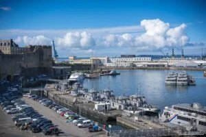 rive-penfeld-brest