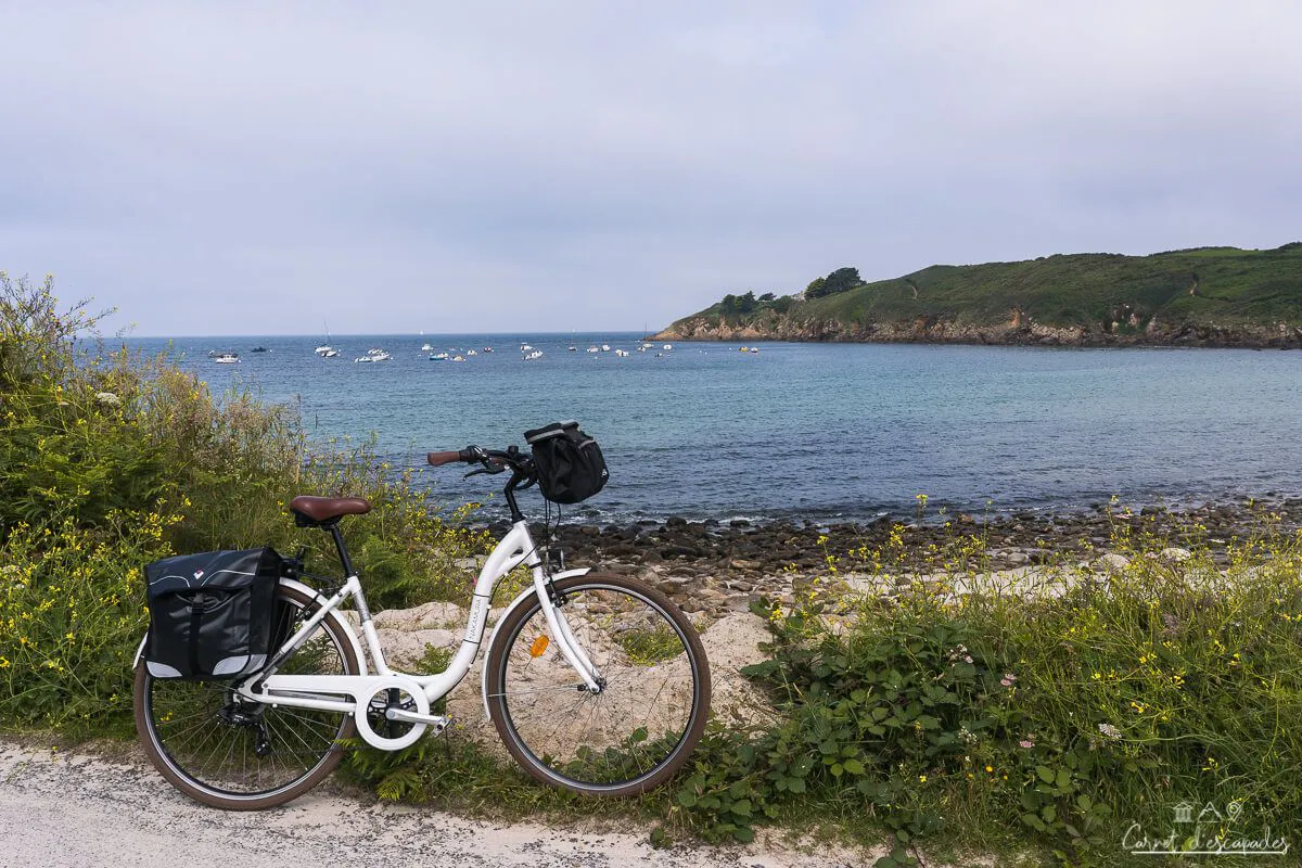 route-phares-velo