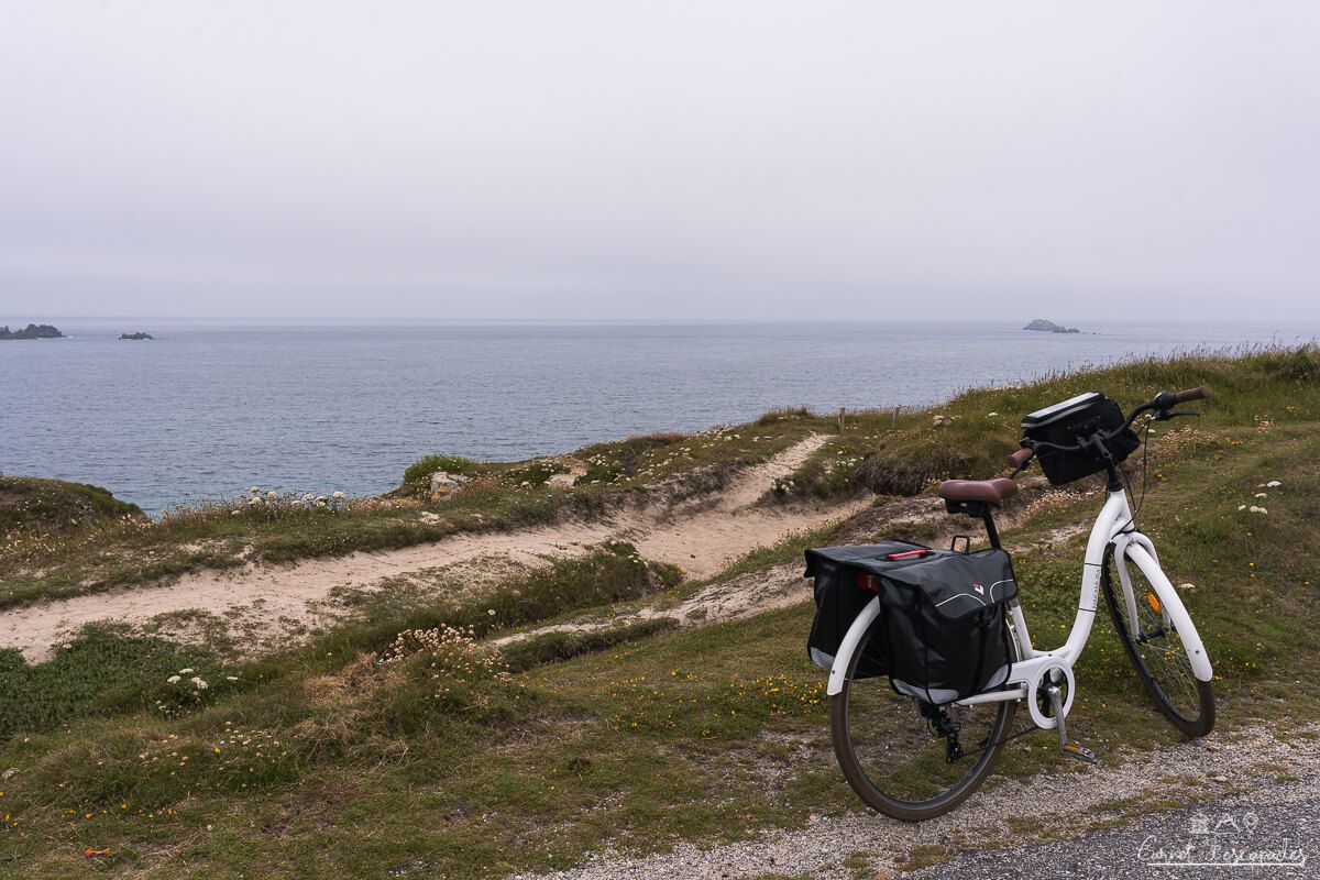 velo-route-phares-bretagne