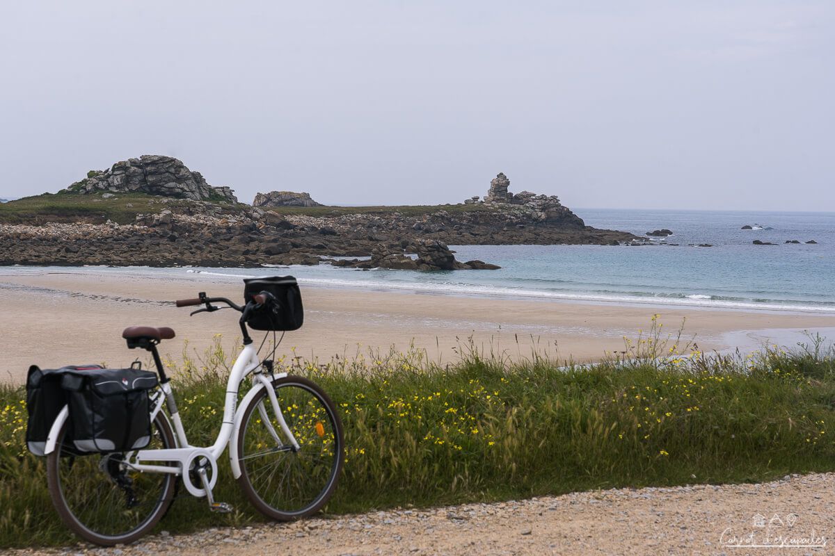 velo-route-touristique-landunvez