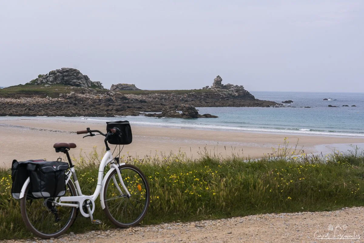velo-route-touristique-landunvez