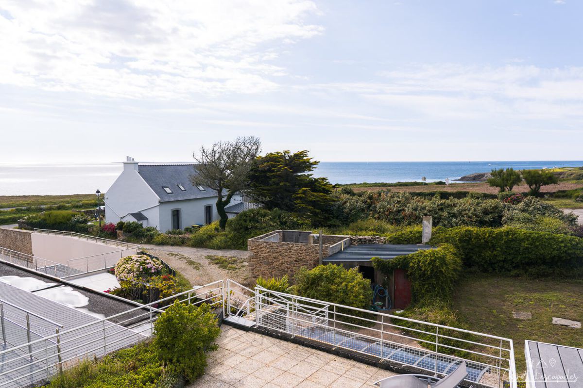 vue-hostellerie-pointe-saint-mathieu