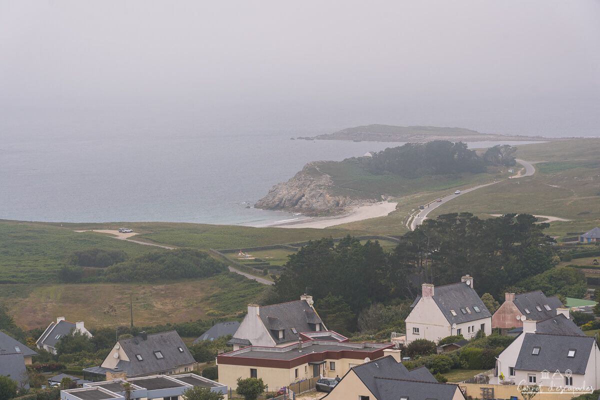 vue-phare-trezien