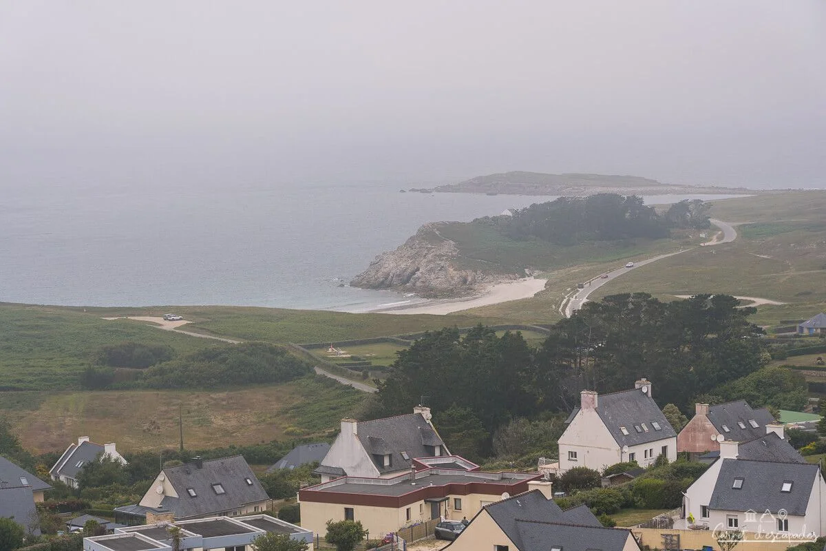 vue-phare-trezien