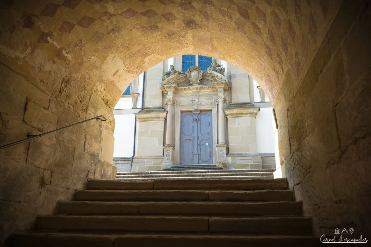 abbaye-combourg-schwabisch-hall