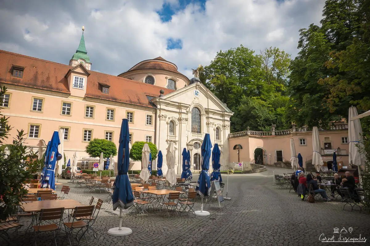 abbaye-weltenbourg