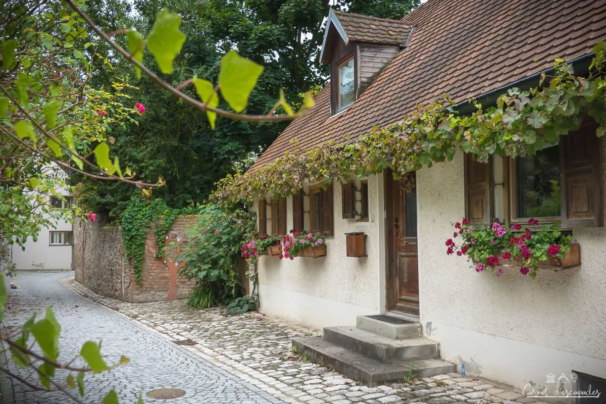 abensberg