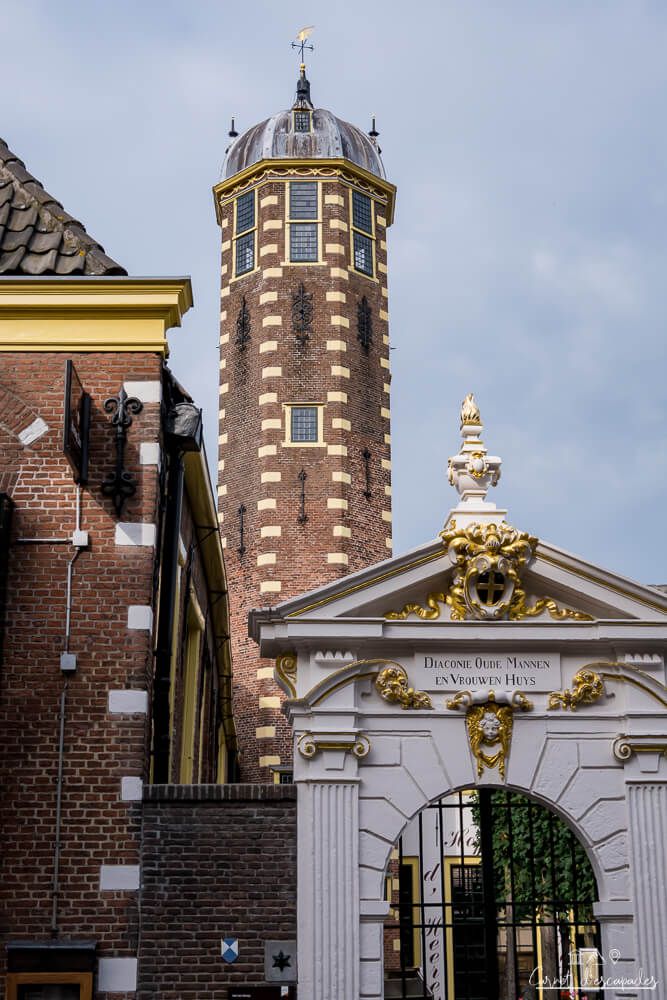 alkmaar