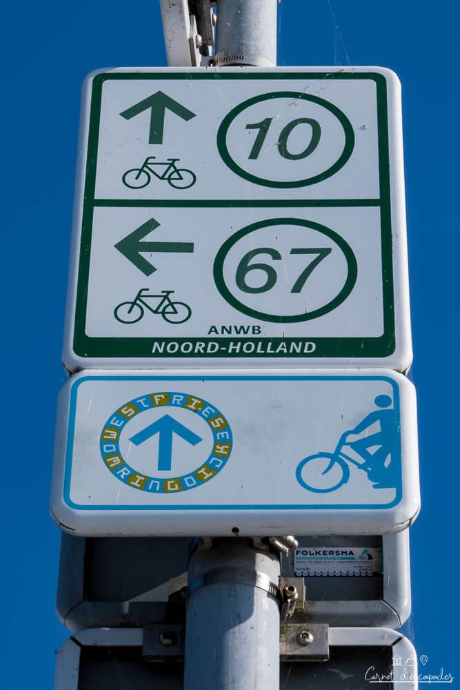 balisage-points-noeuds-pays-bas