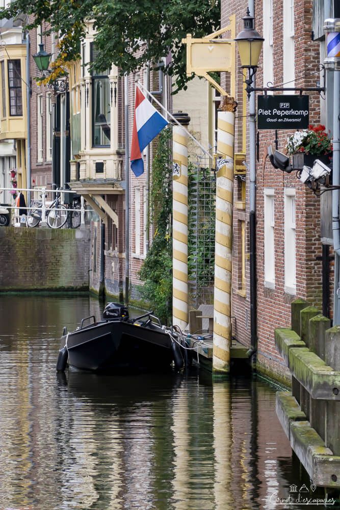 bateau-alkmaar