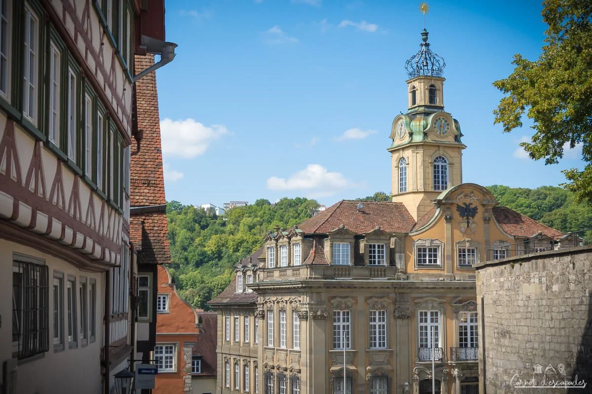 batiments-schwabisch-hall
