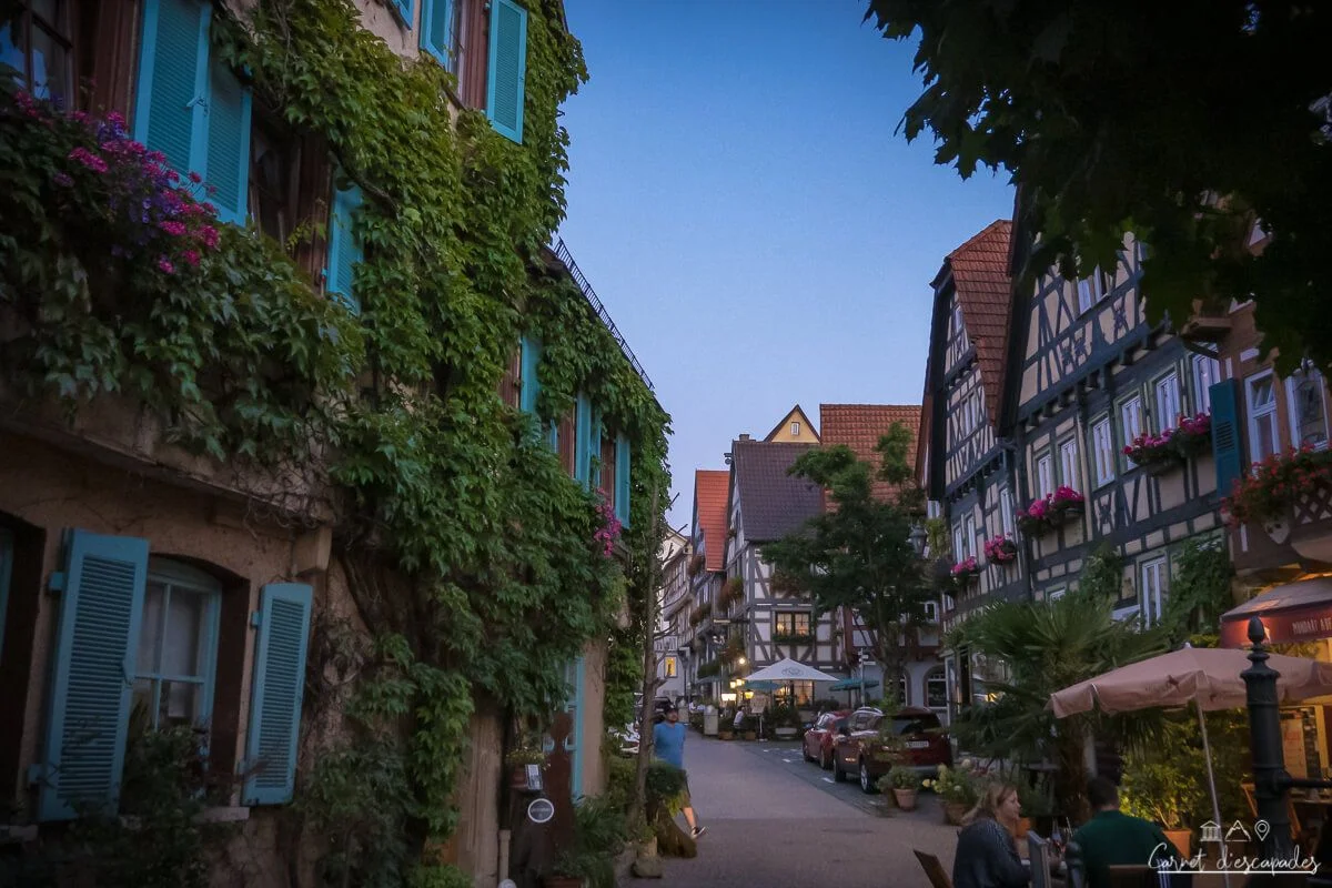 besigheim-allemagne