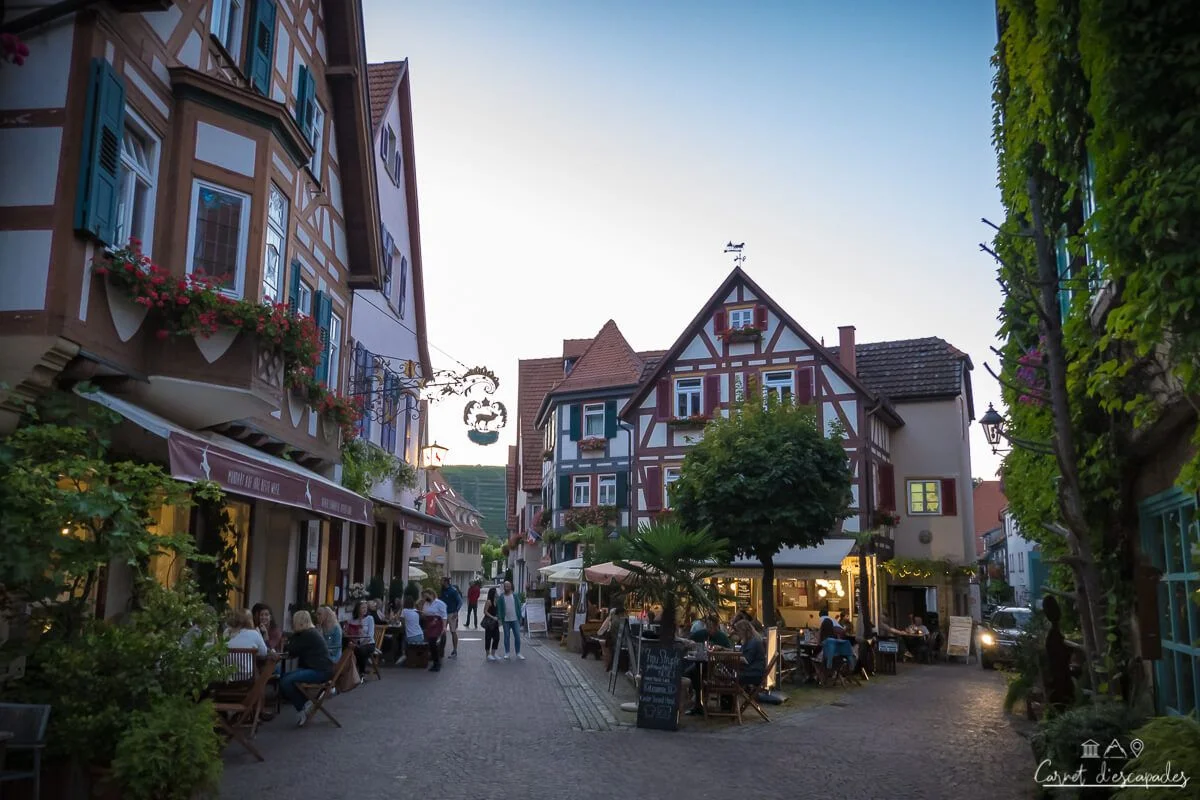 besigheim-bade-wurtemberg
