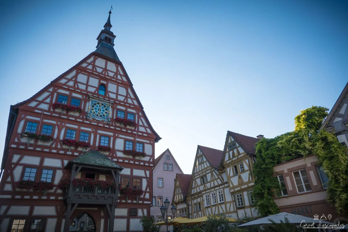 besigheim-route-vins-allemande