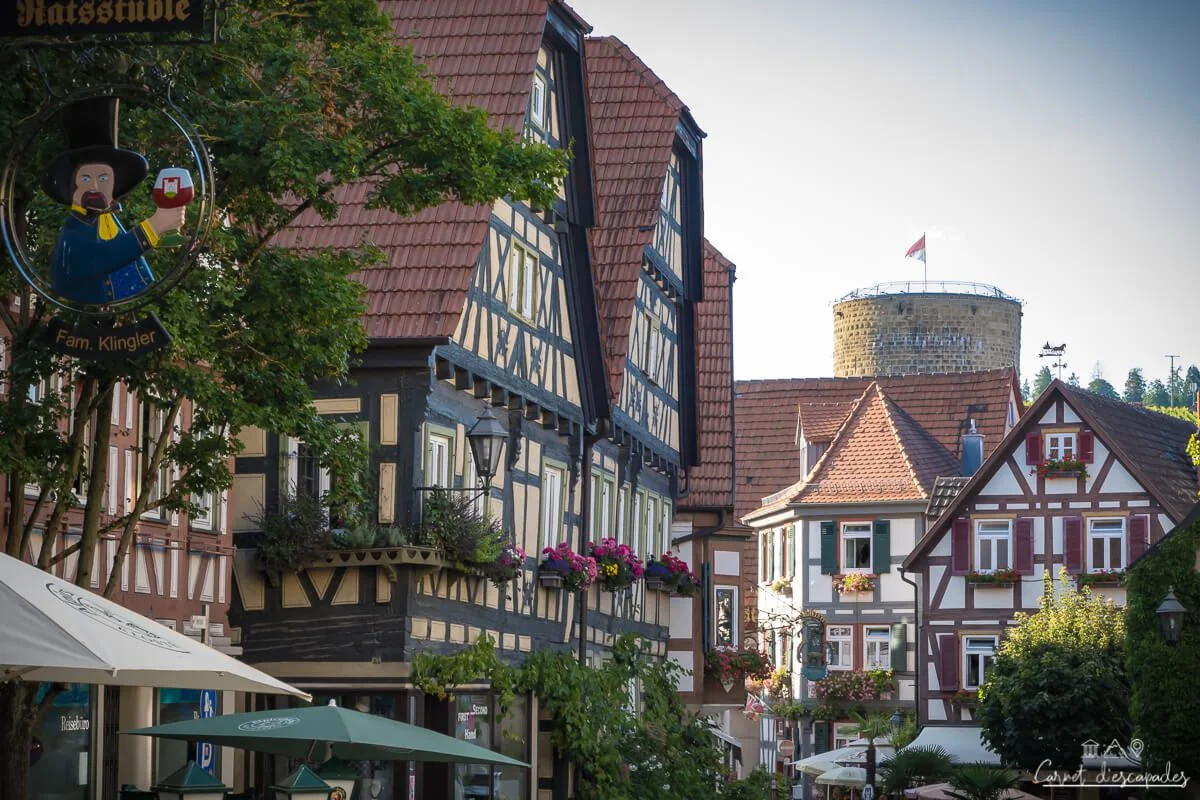 besigheim