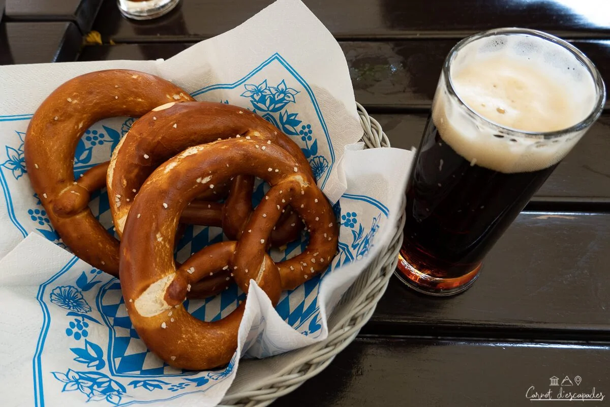 biere-abbaye-weltenbourg