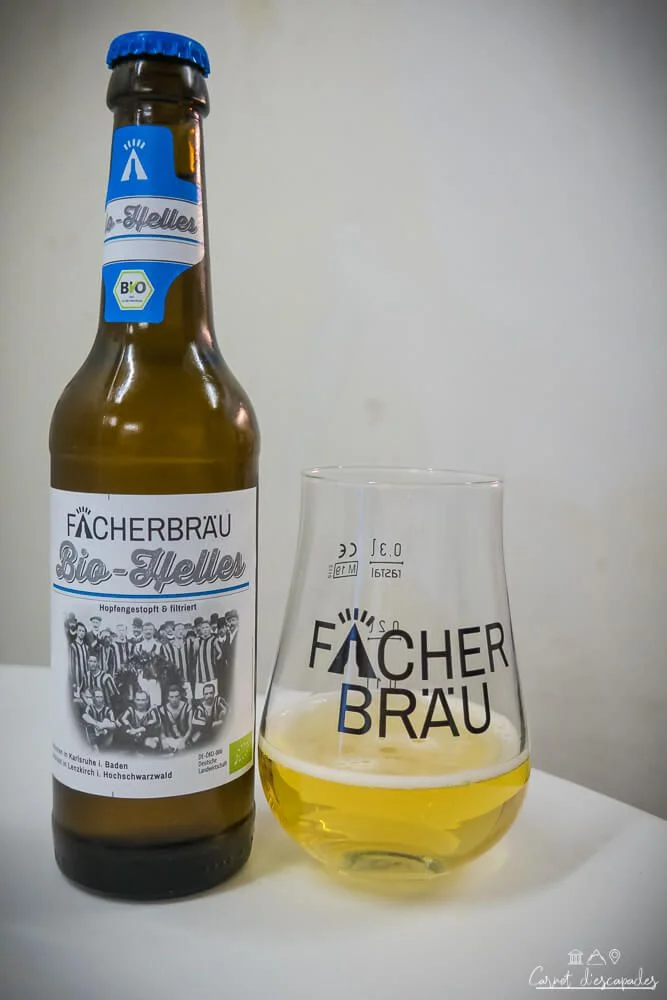 biere-faescherbraeu