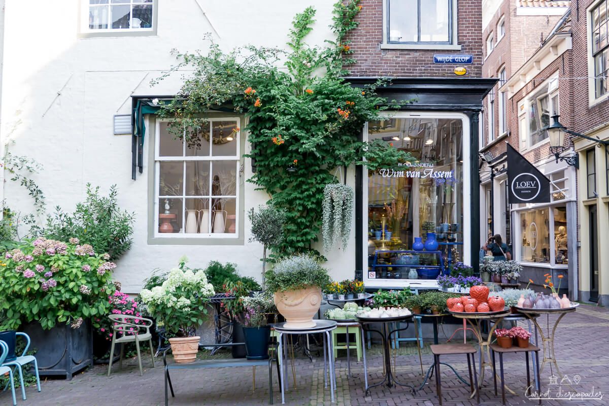 boutique-alkmaar