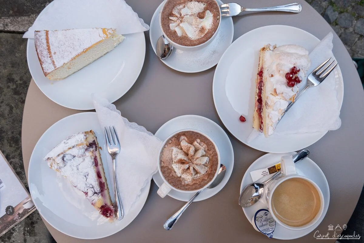cafe-ableitner-schwabisch-hall